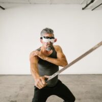 Illusztráció: RDNE Stock project