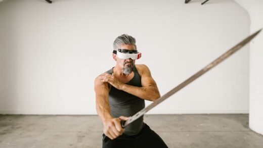 Illusztráció: RDNE Stock project